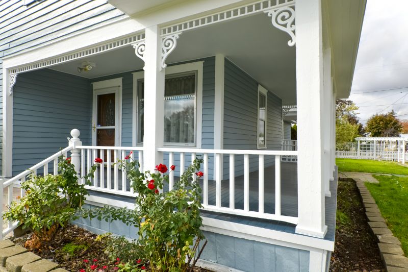 Spindles Installation in Alpharetta, GA