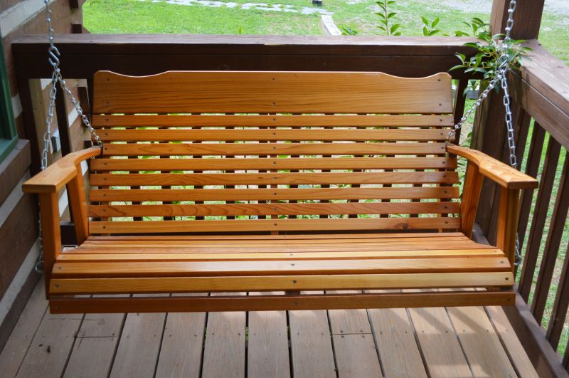 Specialized Contractors